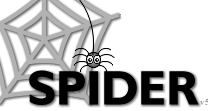 SPIDER