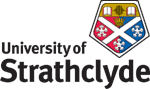 University of Strathclyde